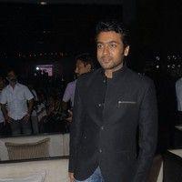 Surya's 7th Sence Movie Audio Launch Function Gallery | Picture 85423